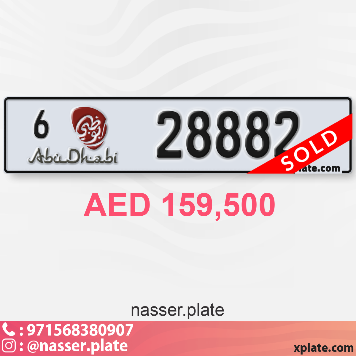 05405ea3-cf92-4edd-9786-666e5289934b