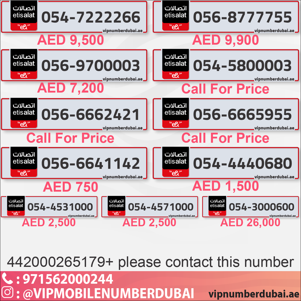 0545d5b4-13db-4f13-856f-4570b3f1f1cc