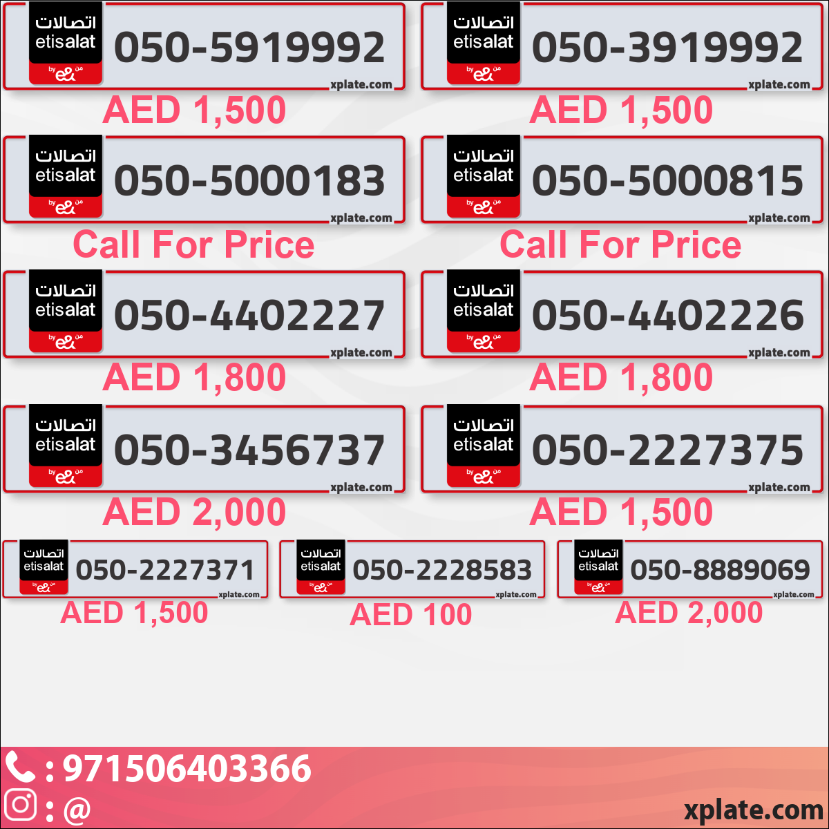 054bb104-db6d-4751-afbb-0ab445c8688c