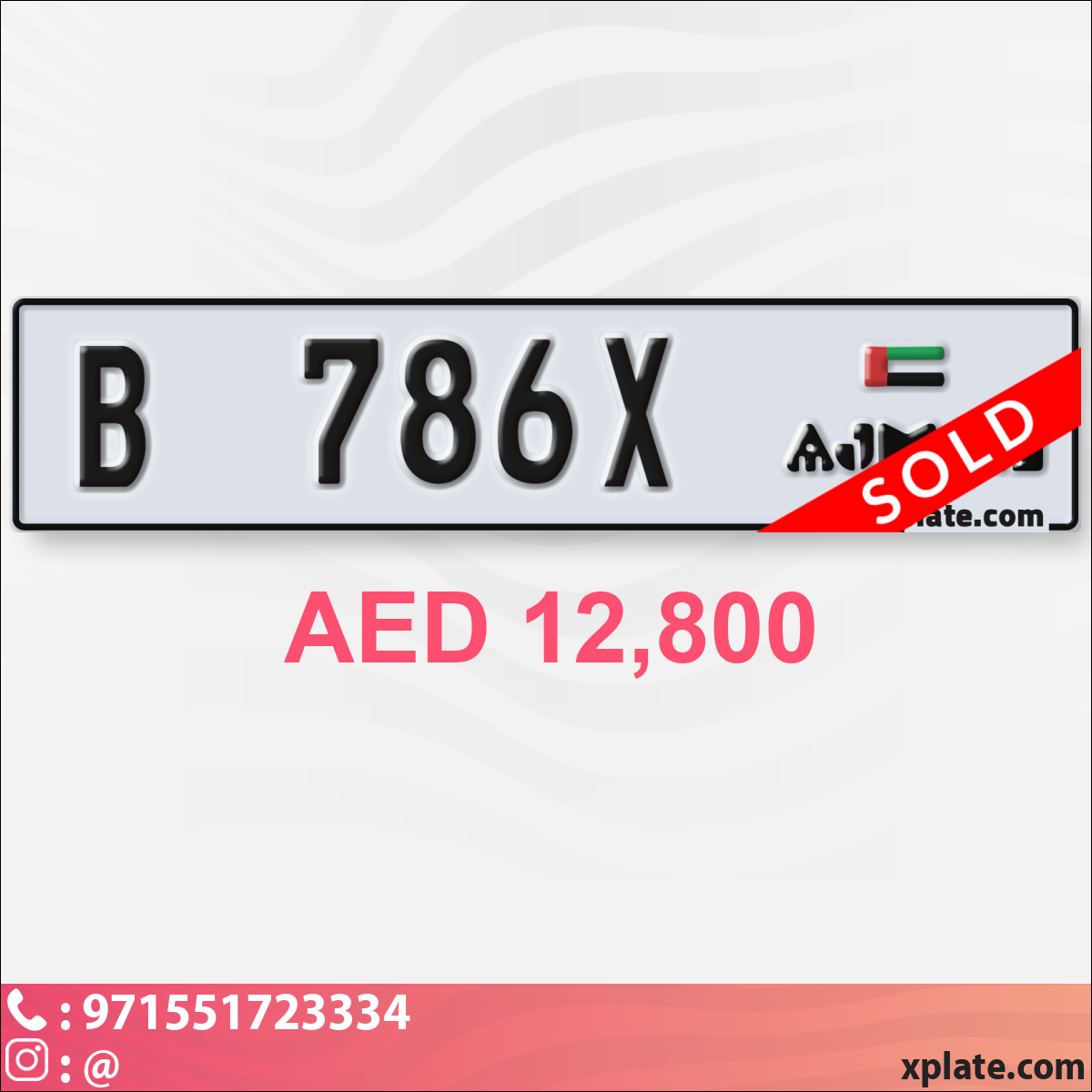 054d4860-6229-4e84-ad42-f19c2bd0cef2