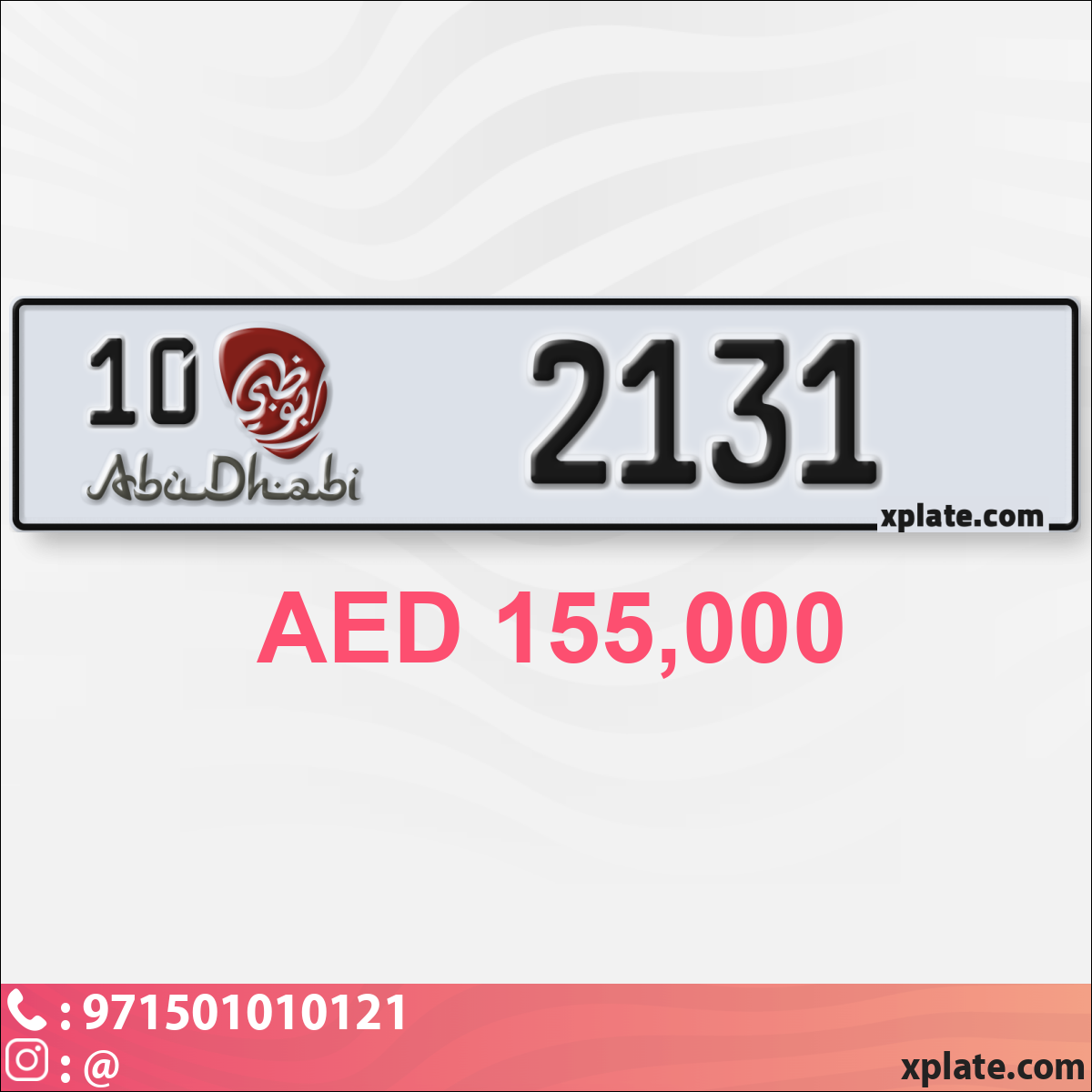 054f027e-25e8-4fcb-94b7-4c0b72259814