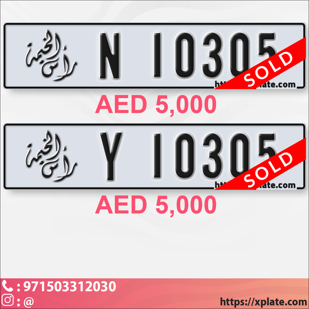 05526ef8-27c5-439c-a75a-1b4c77c0fbe9