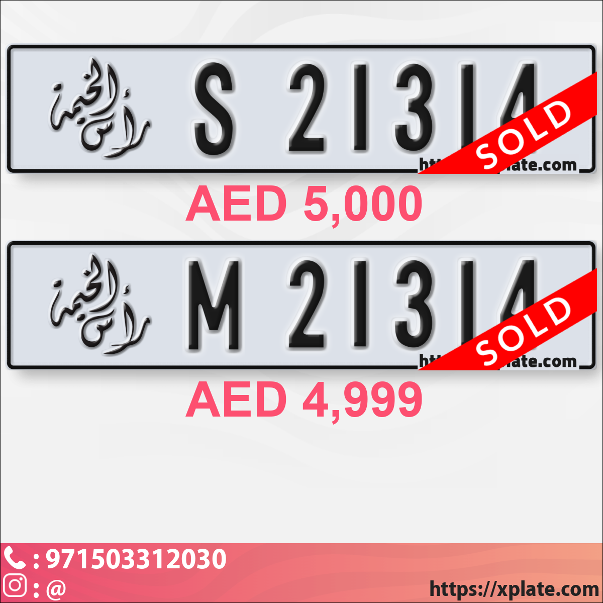 0553a5b9-3ee1-483a-815a-67bf0ced4113