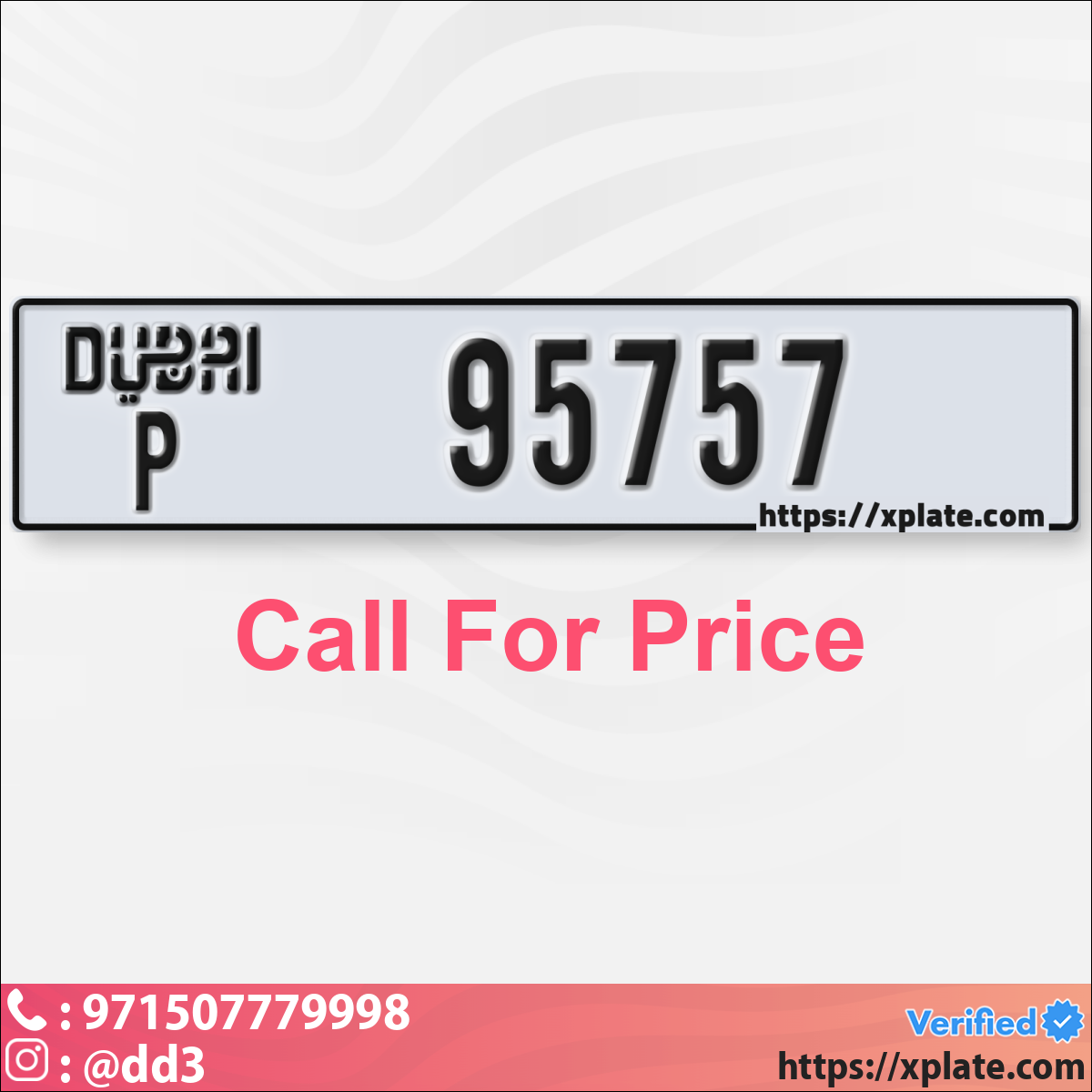 05558925-a091-401c-83dc-700790de2b43