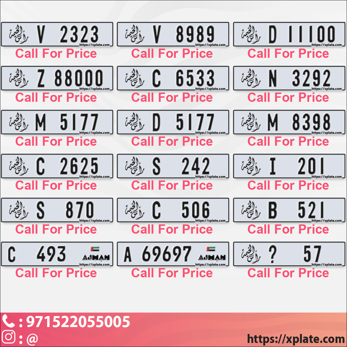 0556ffdf-2a82-4e71-b1e9-466200876210