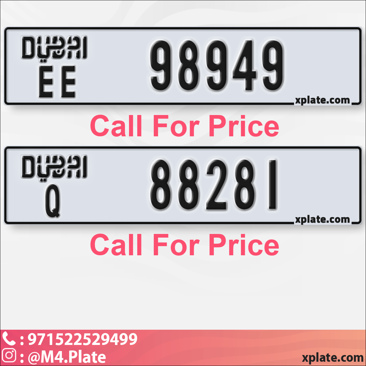 05574cf6-040b-407c-9ffd-ee709f8a11ec