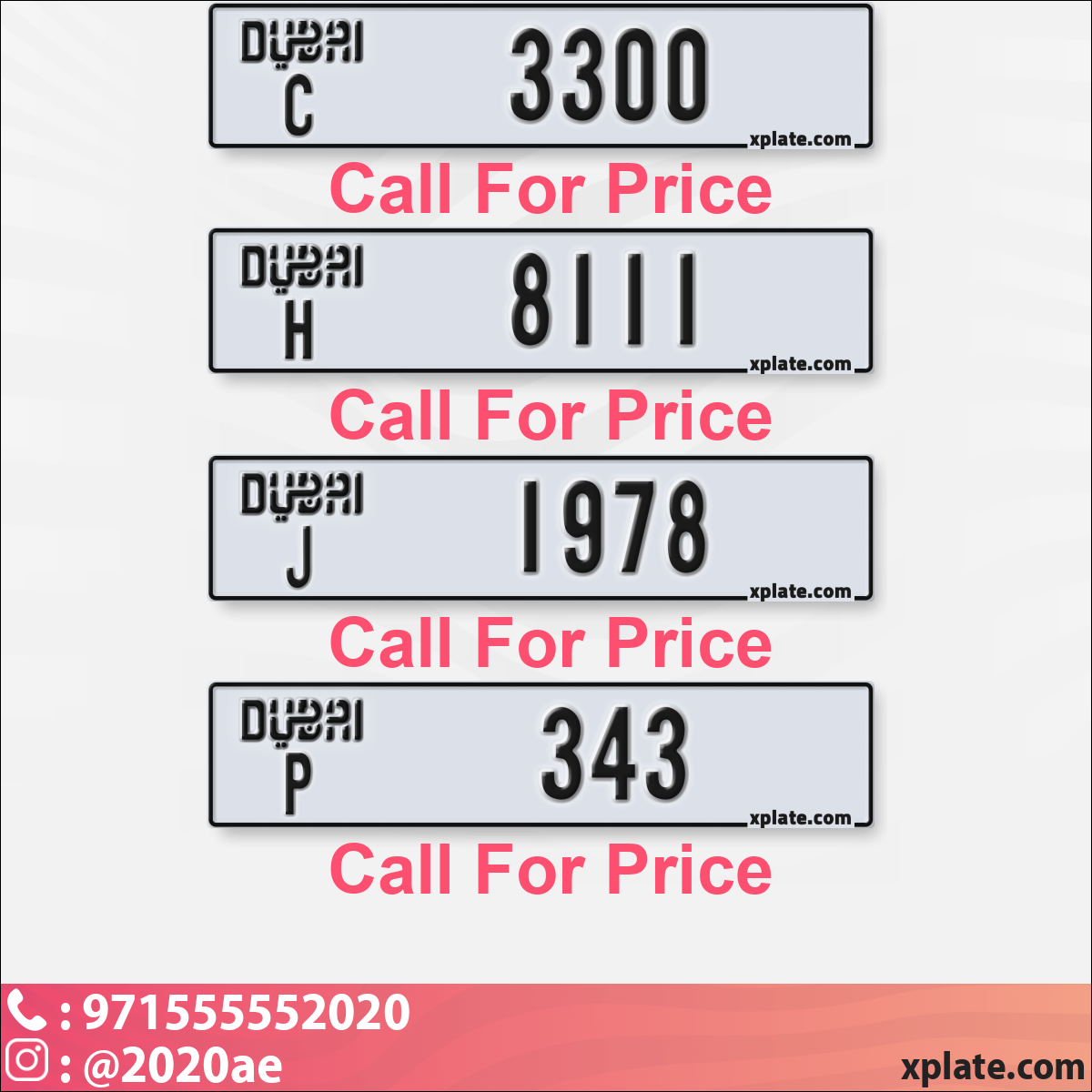 0558c68b-a875-4da9-a72a-86ef742b3ba6