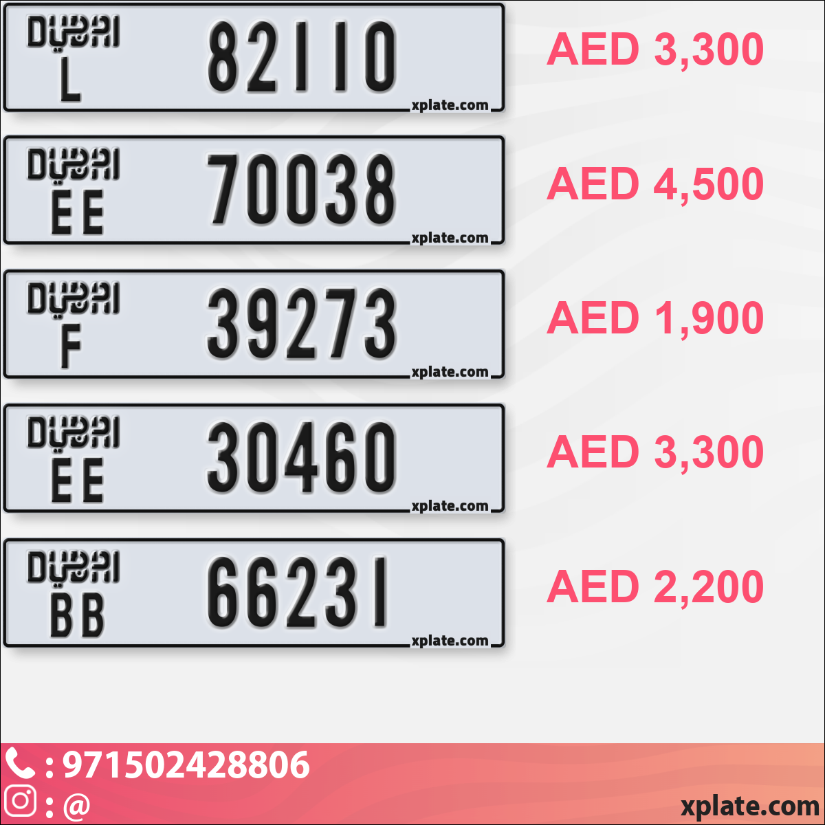 05597804-6a60-4308-a92b-5b5d6e2634c5