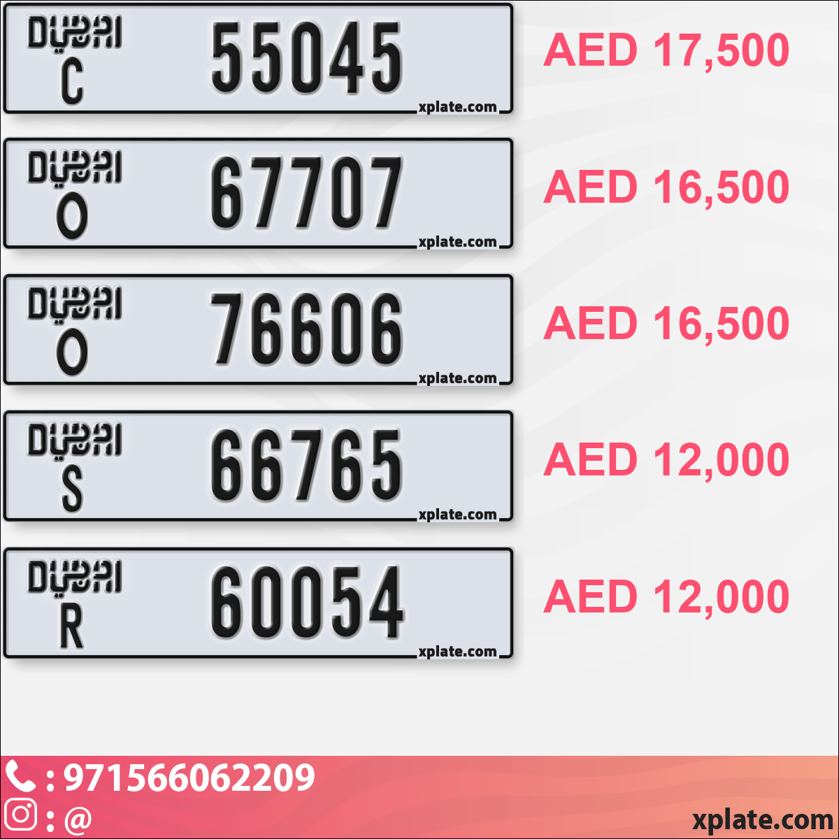 055cc619-256c-40b0-ba9a-15873d39bd80