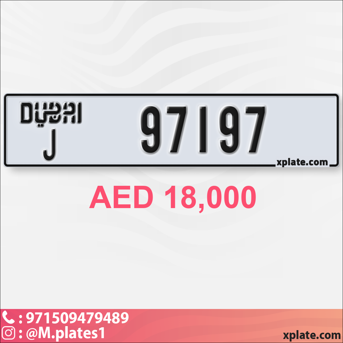05603c23-594c-4c53-8b1c-c519309ac30c
