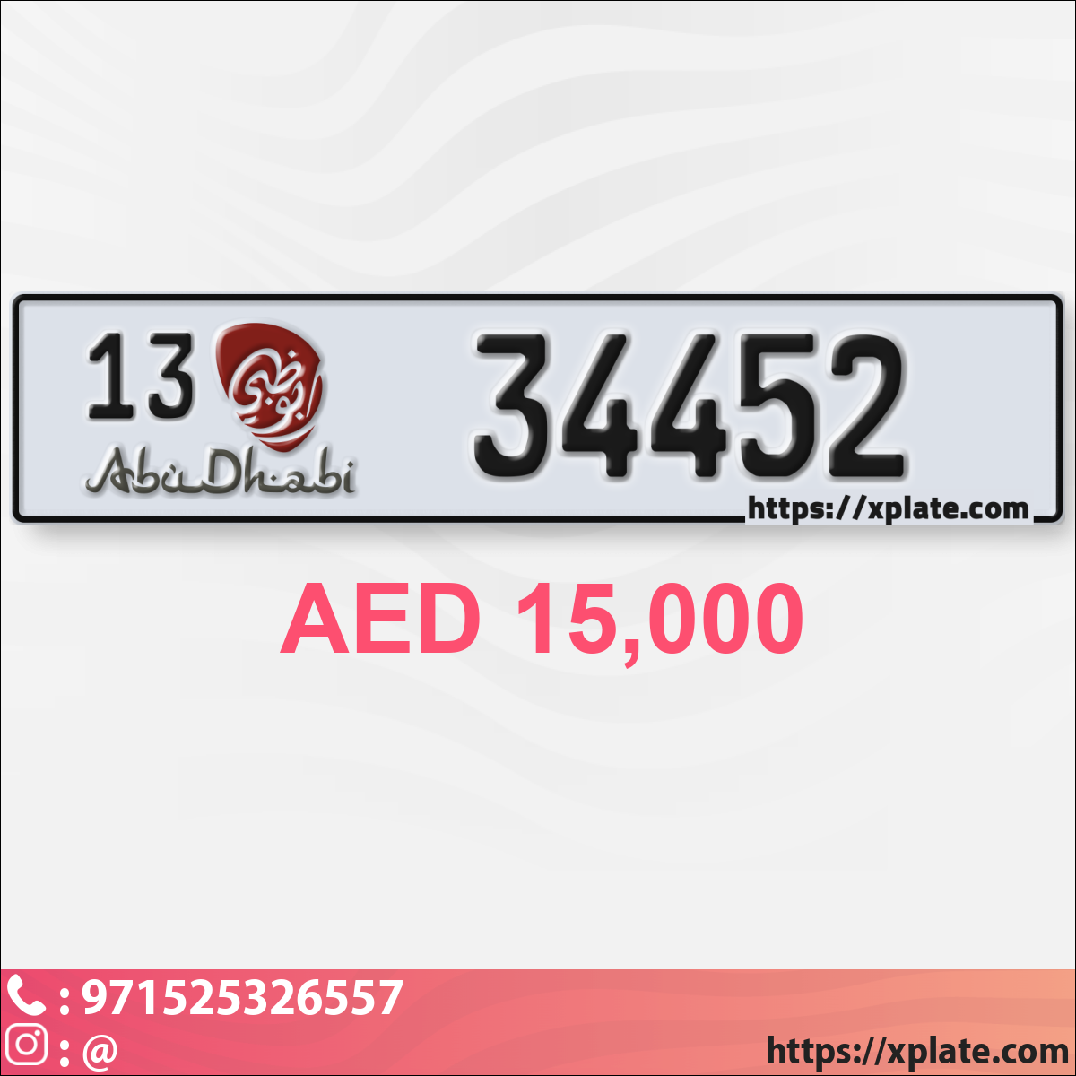 0560e4fa-c624-444a-9413-5b84afcdbfd7