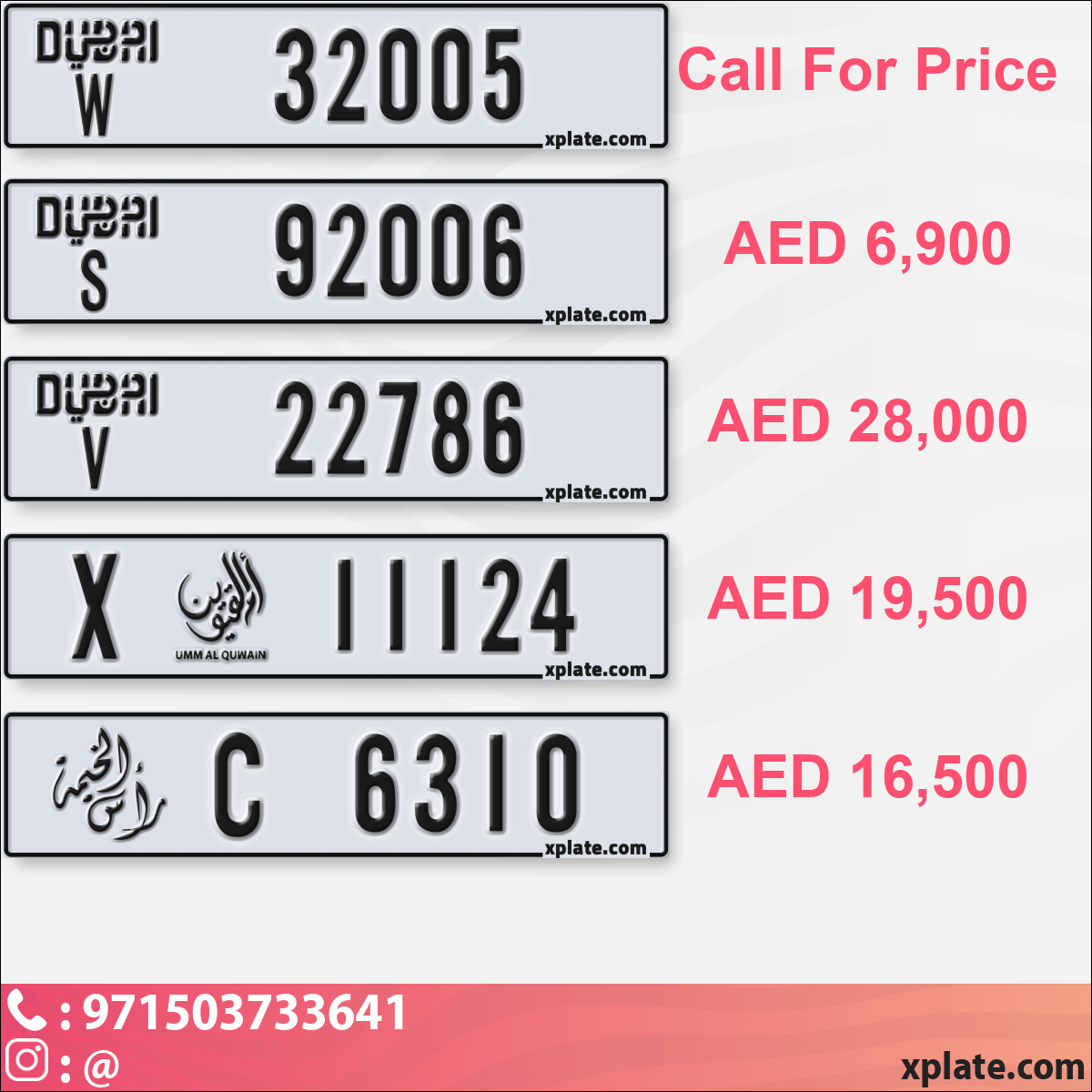 0561f26e-a765-4366-8582-d416b962bfc3