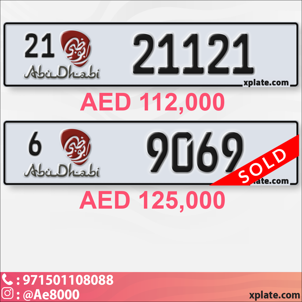 05664e3e-b497-4c73-8f24-b1cc6d40d5d4