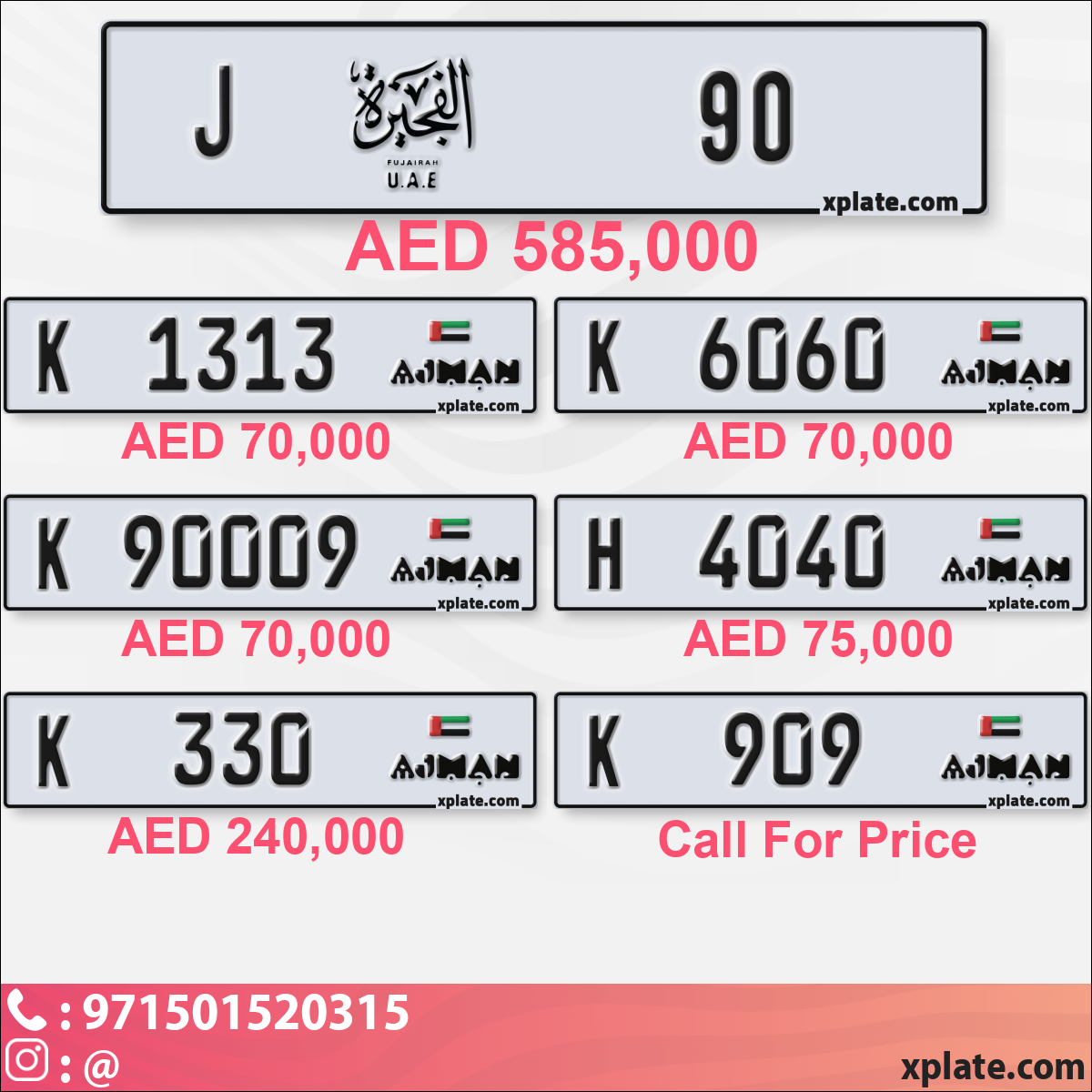 0571a892-53fa-4a7f-84e5-869b17c22cea