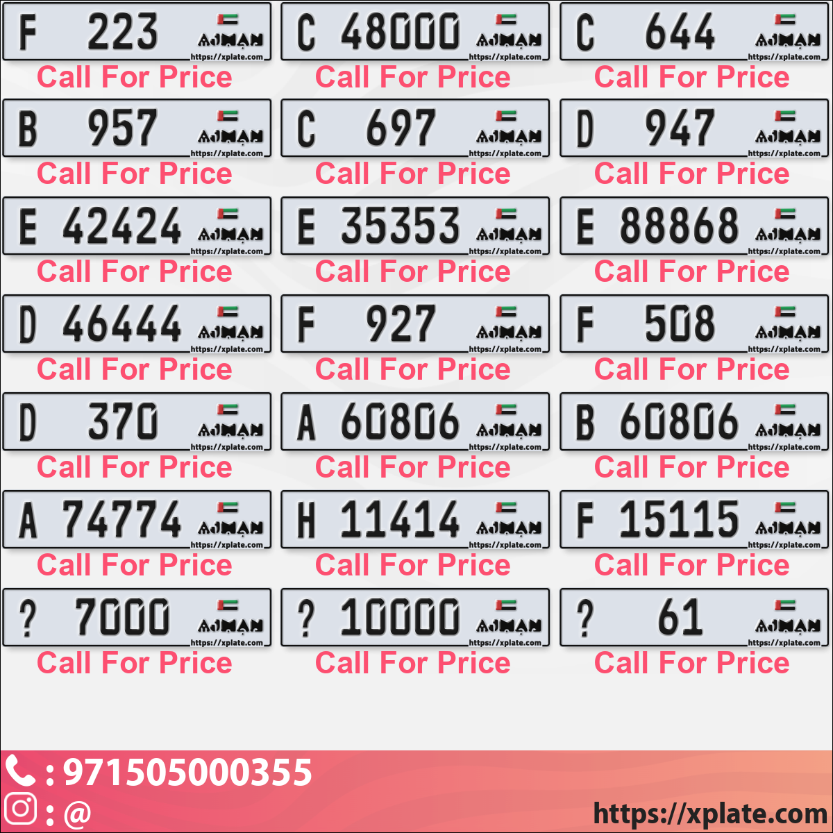 0572f590-a5de-45a4-baae-3b4087191950