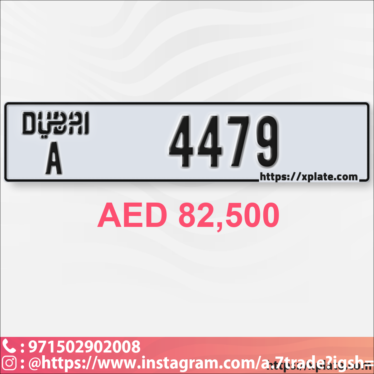 0575090d-7e2a-4791-a118-55abe14eb758