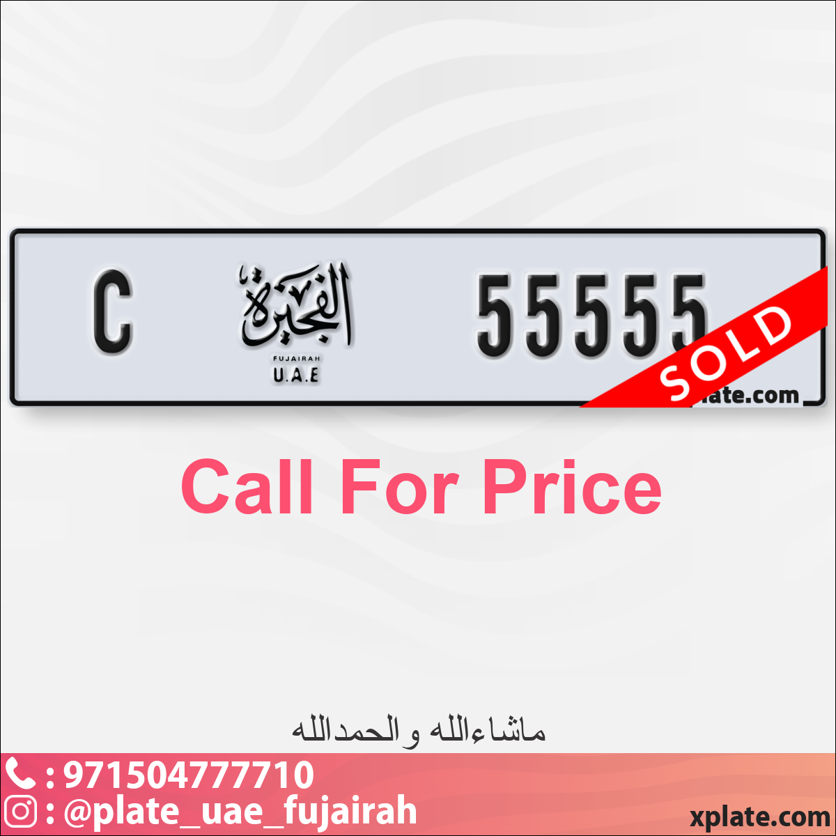 0582fecf-3904-4832-9d1d-e2904220bf7d