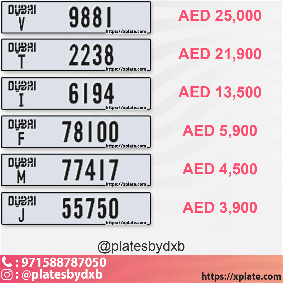058b5a85-c21c-4d7e-b174-6d4d00667a72