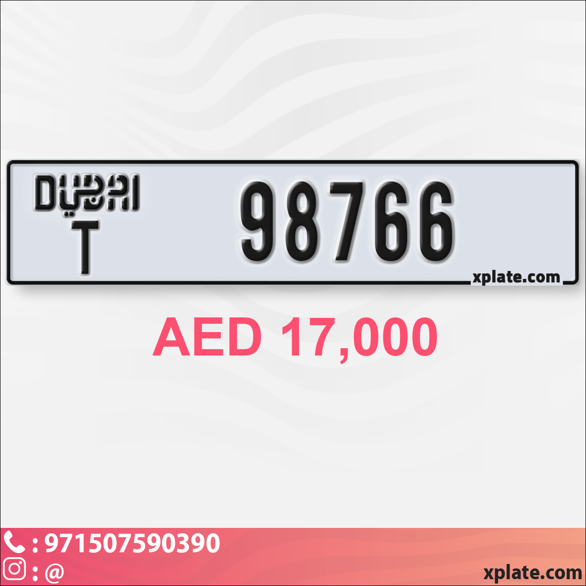 058e05a1-8644-4346-9661-17fe80acd5c0