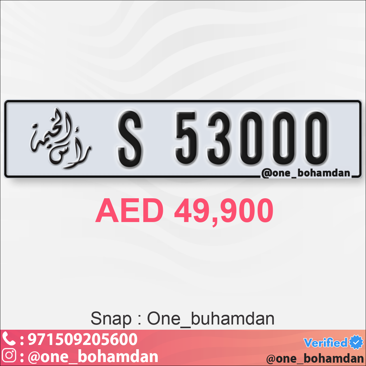 059477c2-94cf-479a-b835-6c8b25886ace