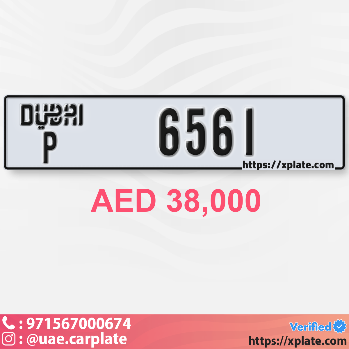 05972d5c-aa10-4100-853a-34a570789c88
