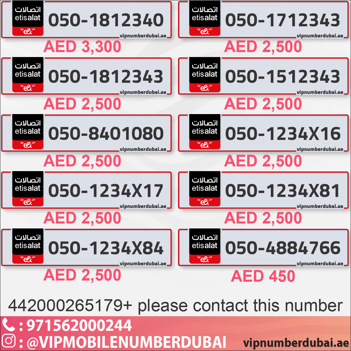05988193-0322-430f-93c9-5f7ae223a67a