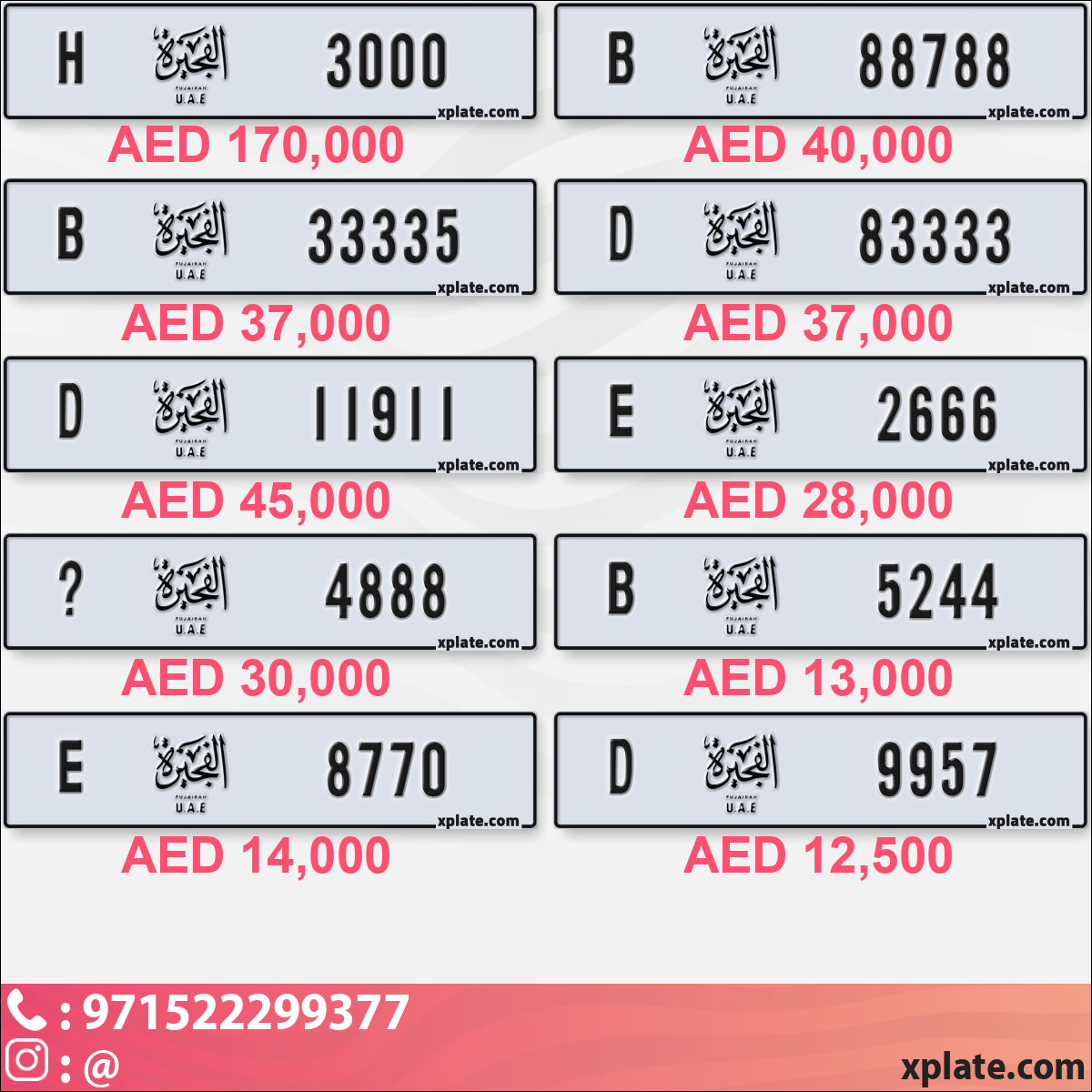 059a24e1-edca-45e8-875c-db25e4a2ba46
