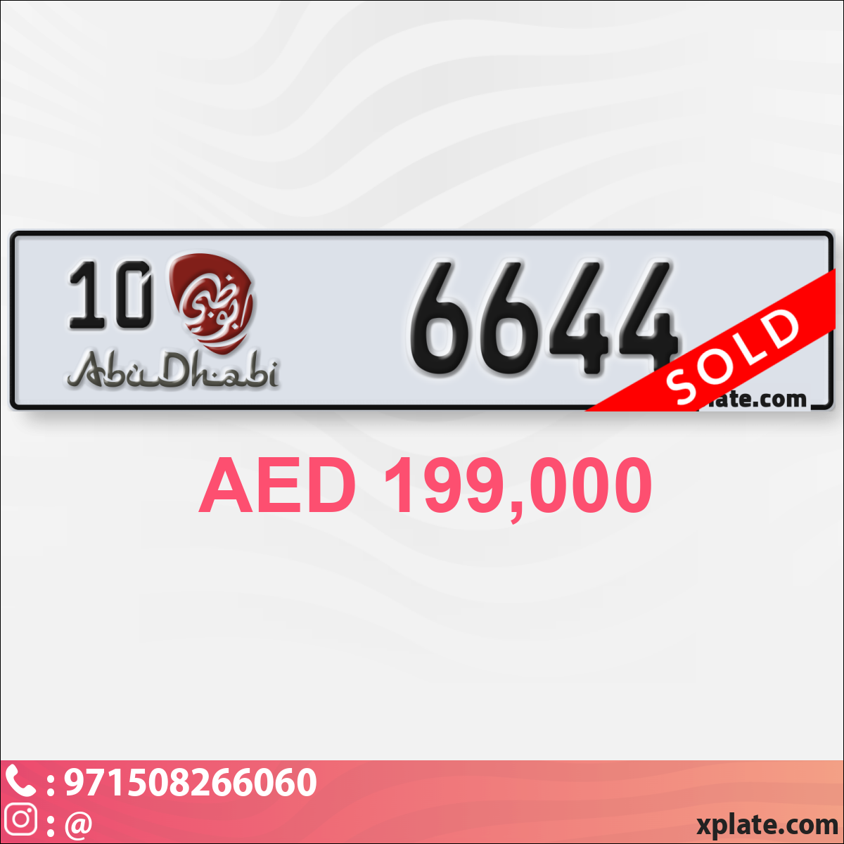 059ab1dc-0e1e-4d94-aff4-fd486d26c12c
