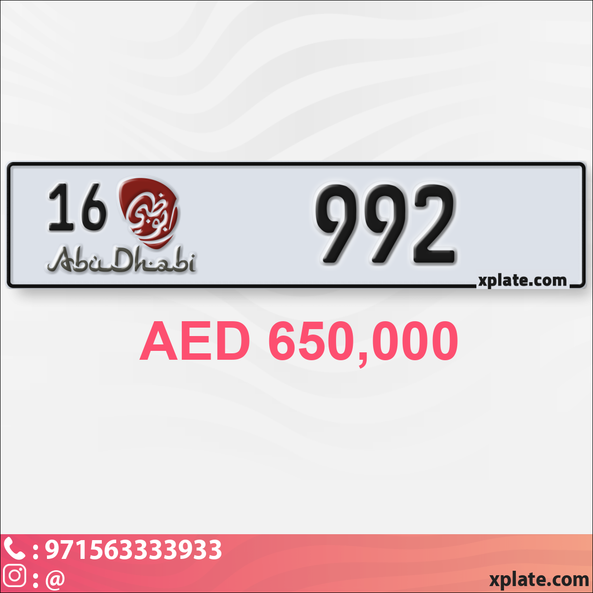 059e9689-fe3d-4204-be76-a53c5708ca7b