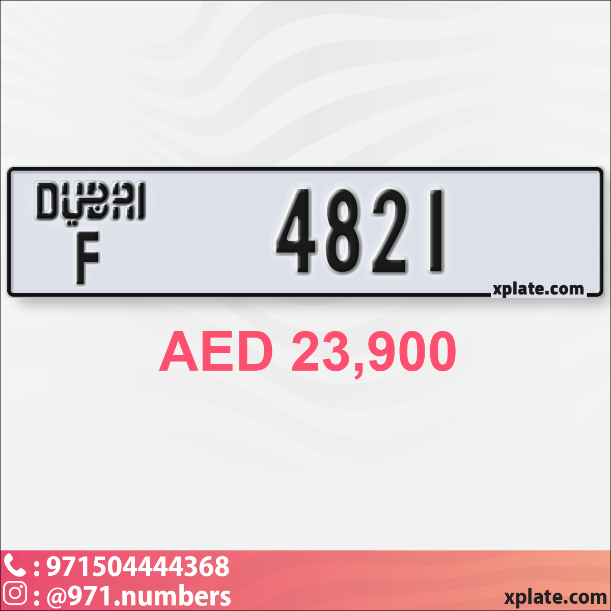 05a1c235-ceb4-42fe-8a90-e1c1266d8743