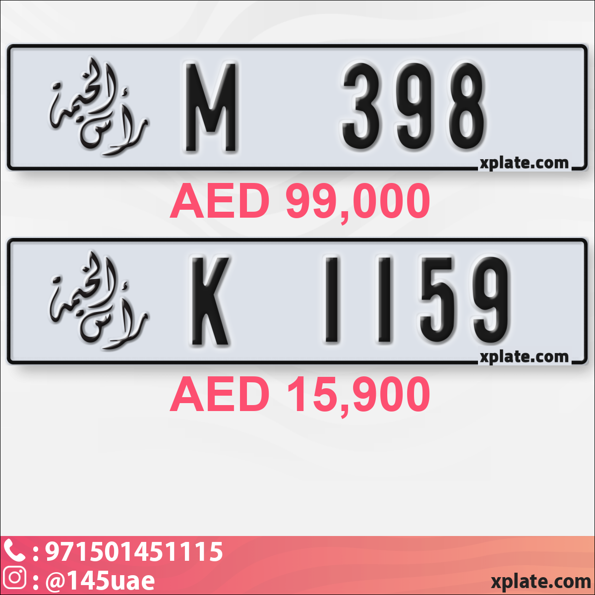 05a7b633-9442-4388-8eb8-5fbd242bd8b0