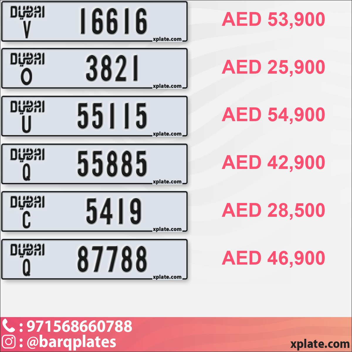 05aa72f2-046f-4a4d-a2b6-cf4d9b39ad5c