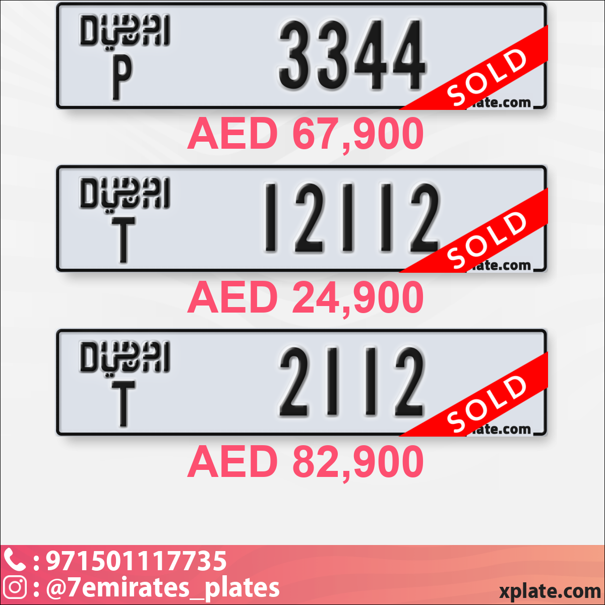 05acf466-a2e2-49ad-85fa-6c1e2ee7d945