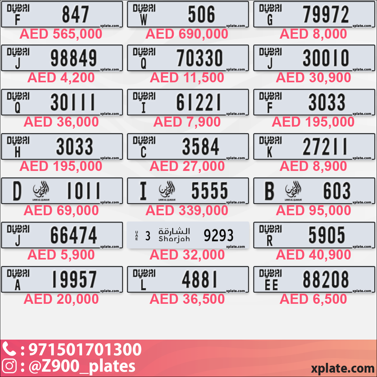 05ad1b03-1054-413a-8e12-b2356d20bb8d