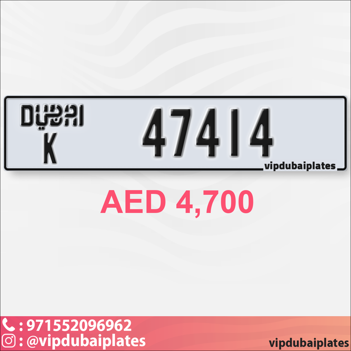 05ae59f7-94a0-4102-859f-be68725c99c1