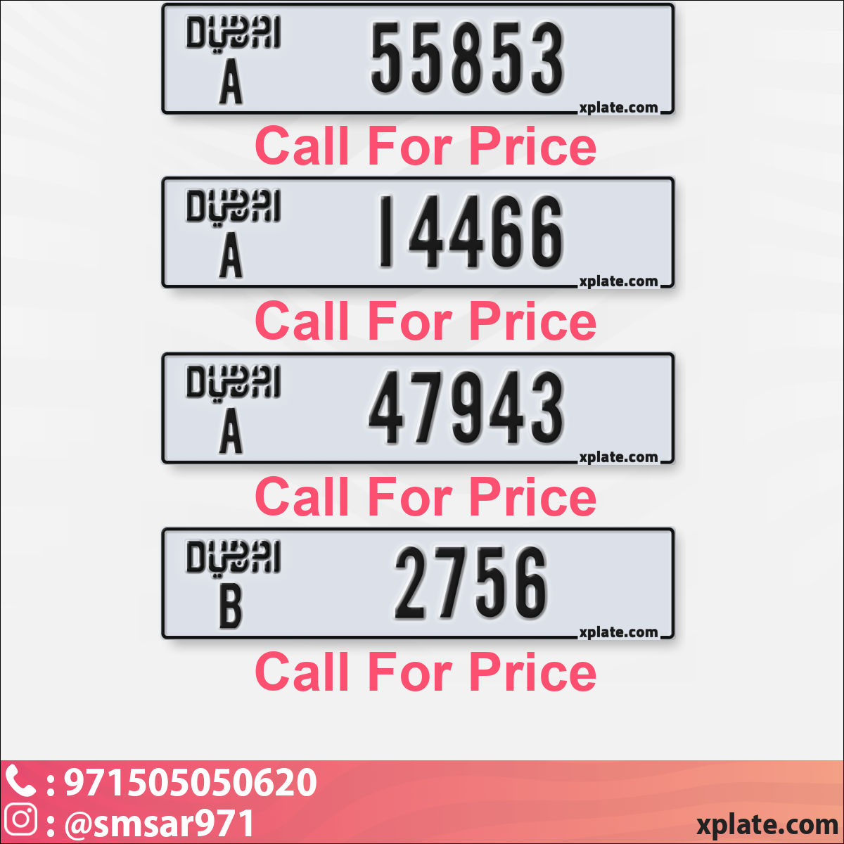 05b0de2f-63cf-4977-83e6-f06b35485ec2