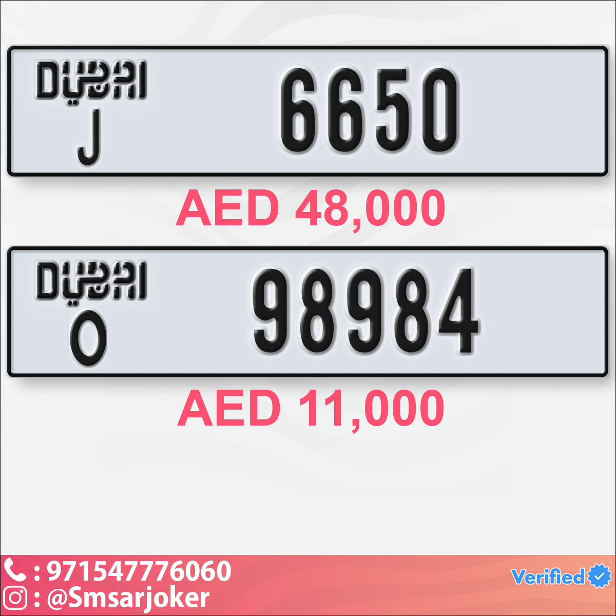 05b0eb8c-6a2d-4d7e-a865-fb8b3ad4ce56