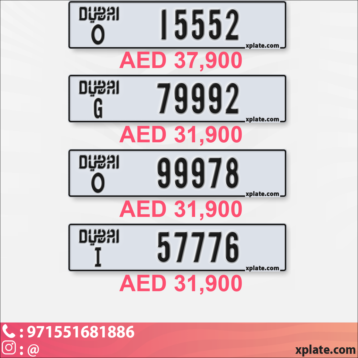 05b46fff-ef51-4839-9608-3c377ce4a551