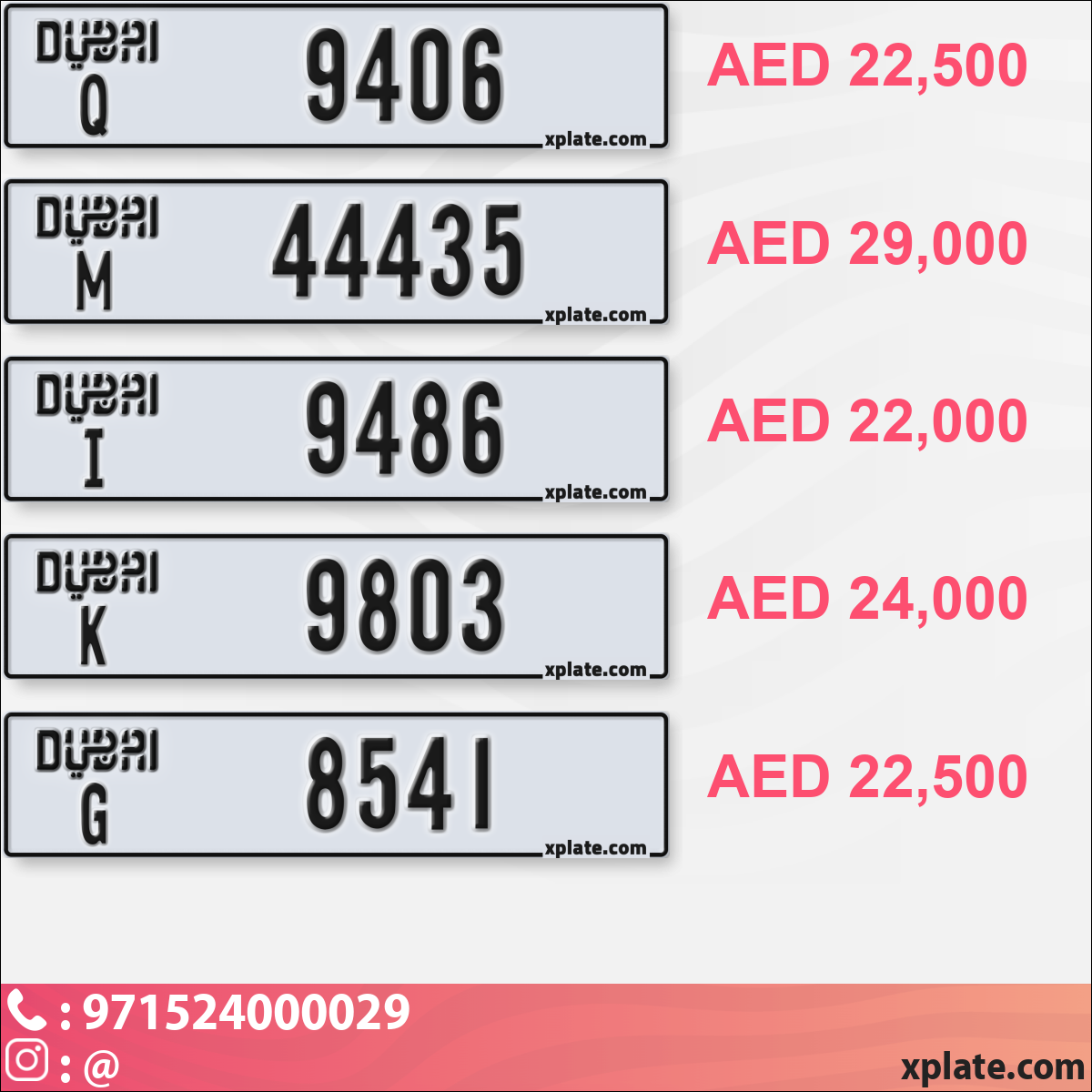 05b48d4d-4c27-45aa-8f7a-30c60c831b80