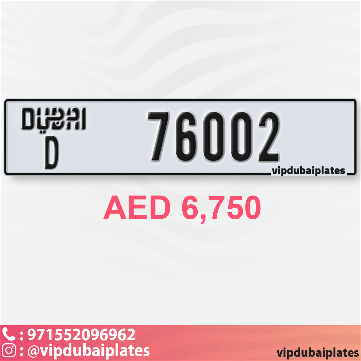 05ba4365-f186-4e8c-b78e-6fdb6fdfc0dd