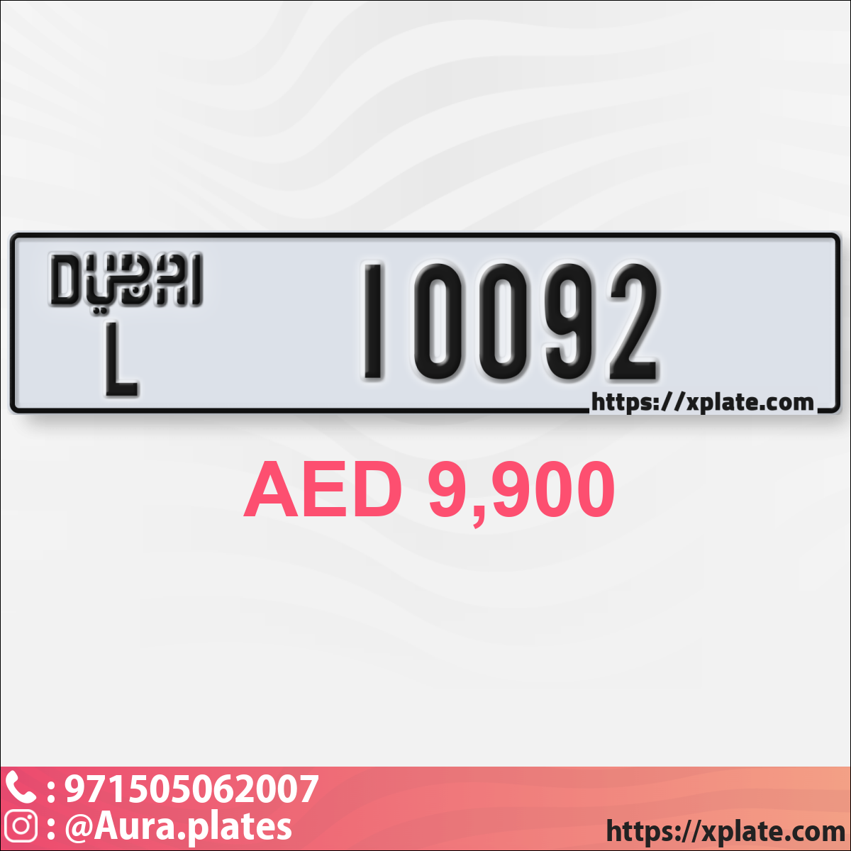 05c0a870-4bf5-487e-907b-8f6ac3377955