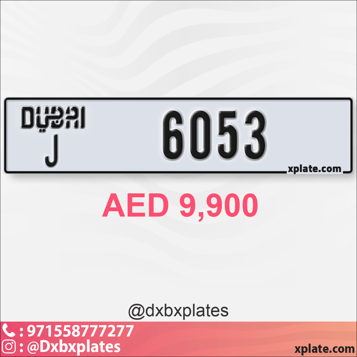 05c546ef-532c-4c54-9500-9b9337388bc7