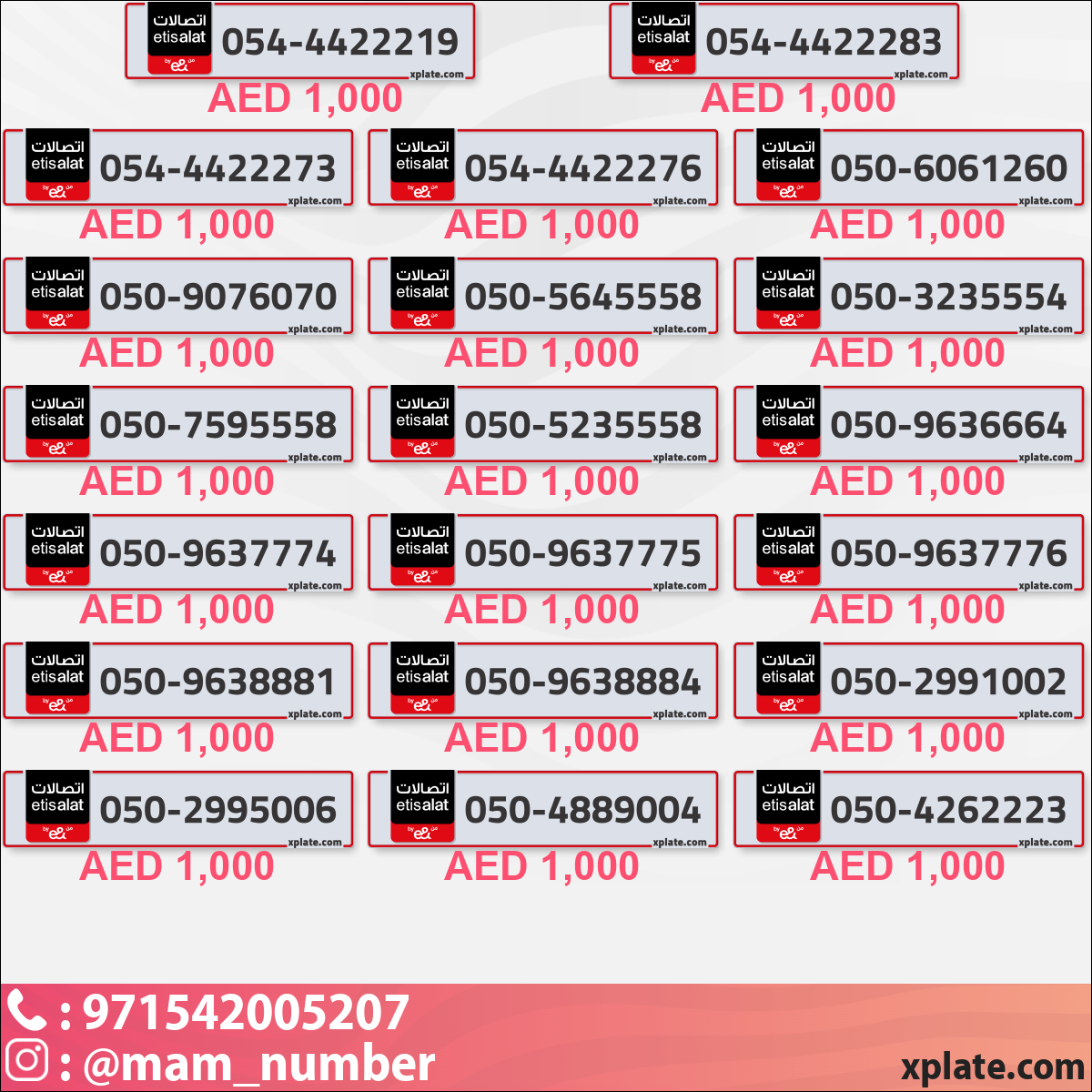 05c5968b-bd92-4cbe-9712-d8363d7ae67d