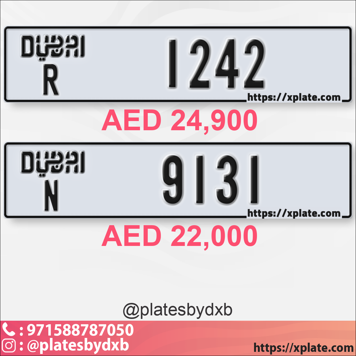 05c66ac0-0d55-46a5-bb51-554ed31e8284