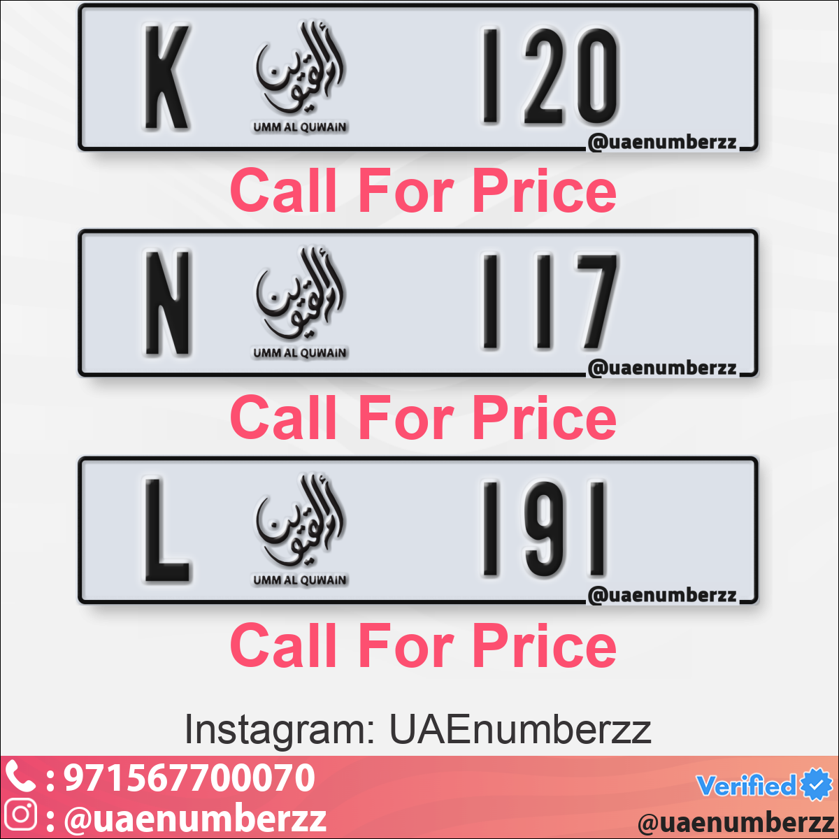 05c6e378-dac7-42b0-a8fb-220da1ddbc32