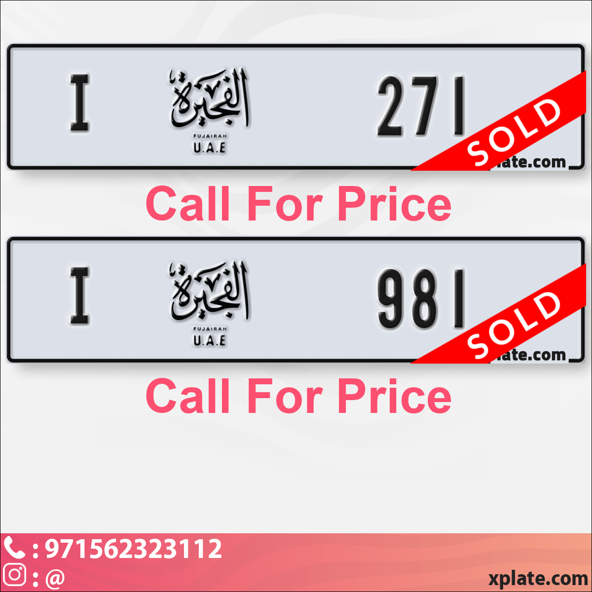 05d1a0f9-f5cd-4e1d-9ffc-a4f90ca7d71f