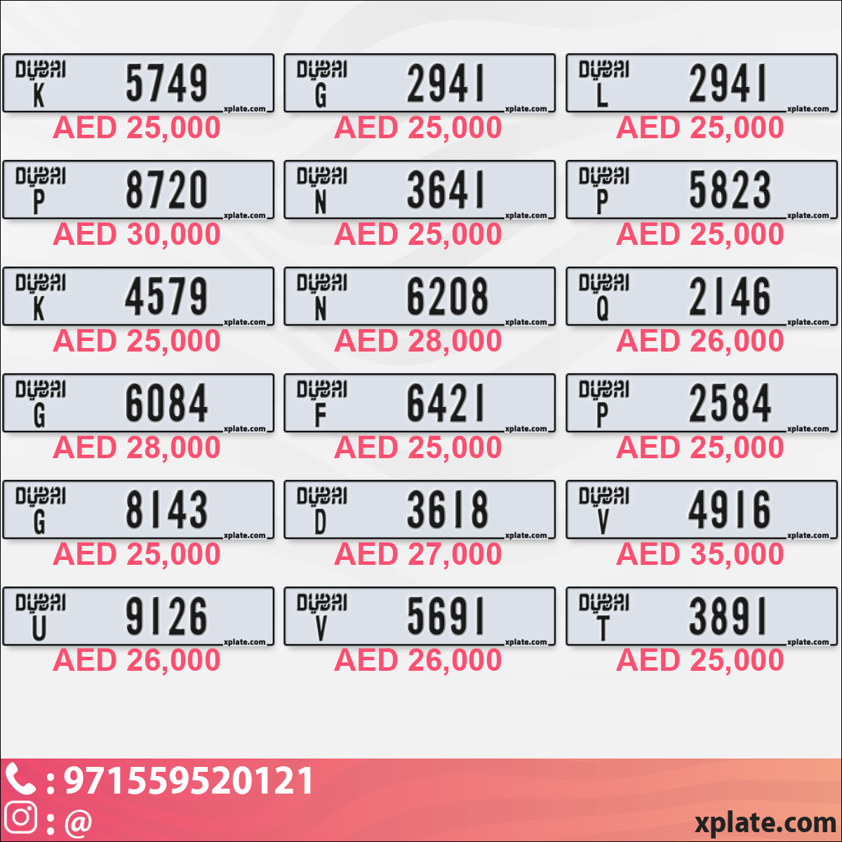 05d2795d-0421-4458-9cab-98bfb73f5dcf