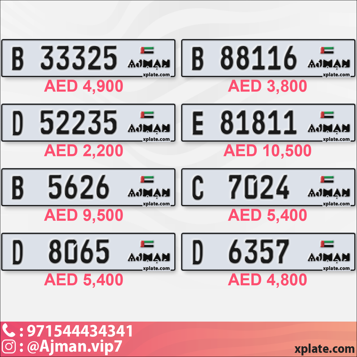 05d3cc48-7040-4981-b4ee-c8db9905c952