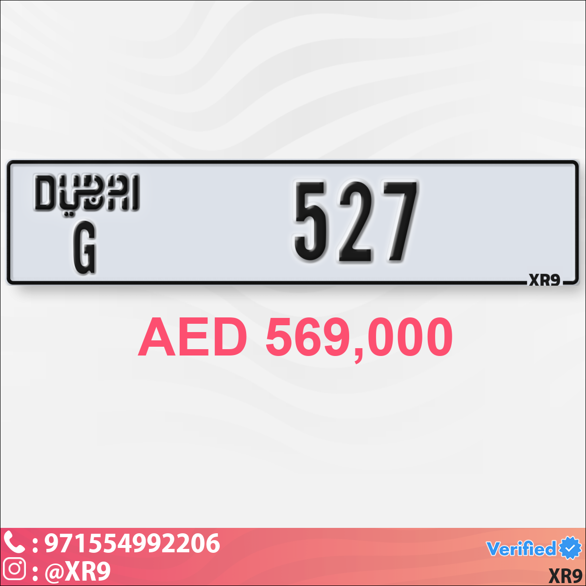 05d6c688-7764-4062-99fc-663f408a5369