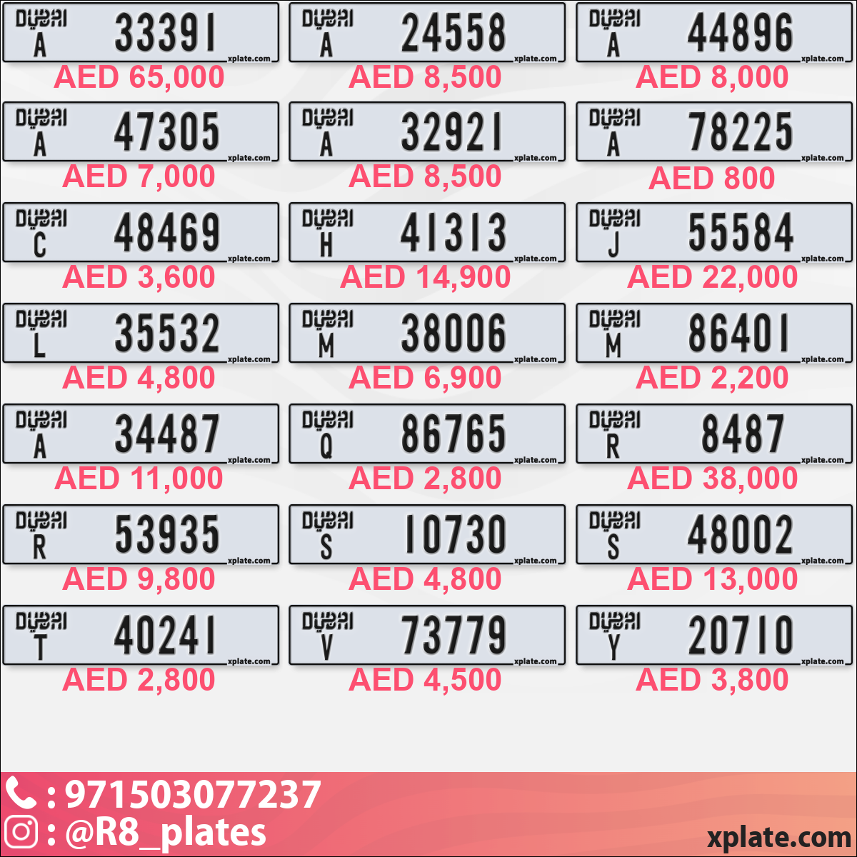 05d95193-7d0d-4683-b0cc-c831f5bf5a67